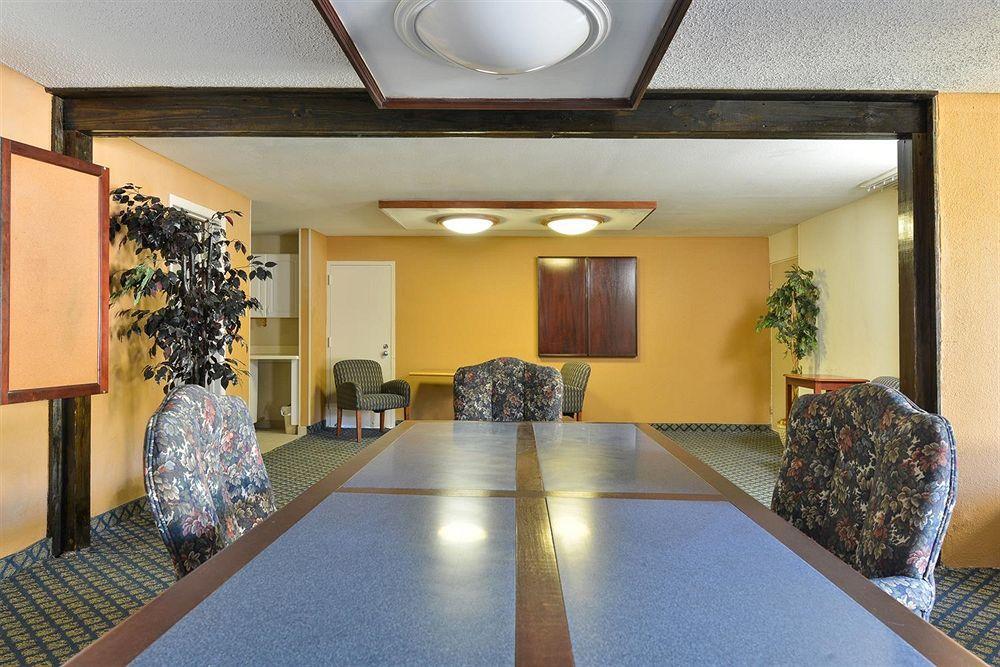 Motel 6-Gainesville, Fl Ngoại thất bức ảnh