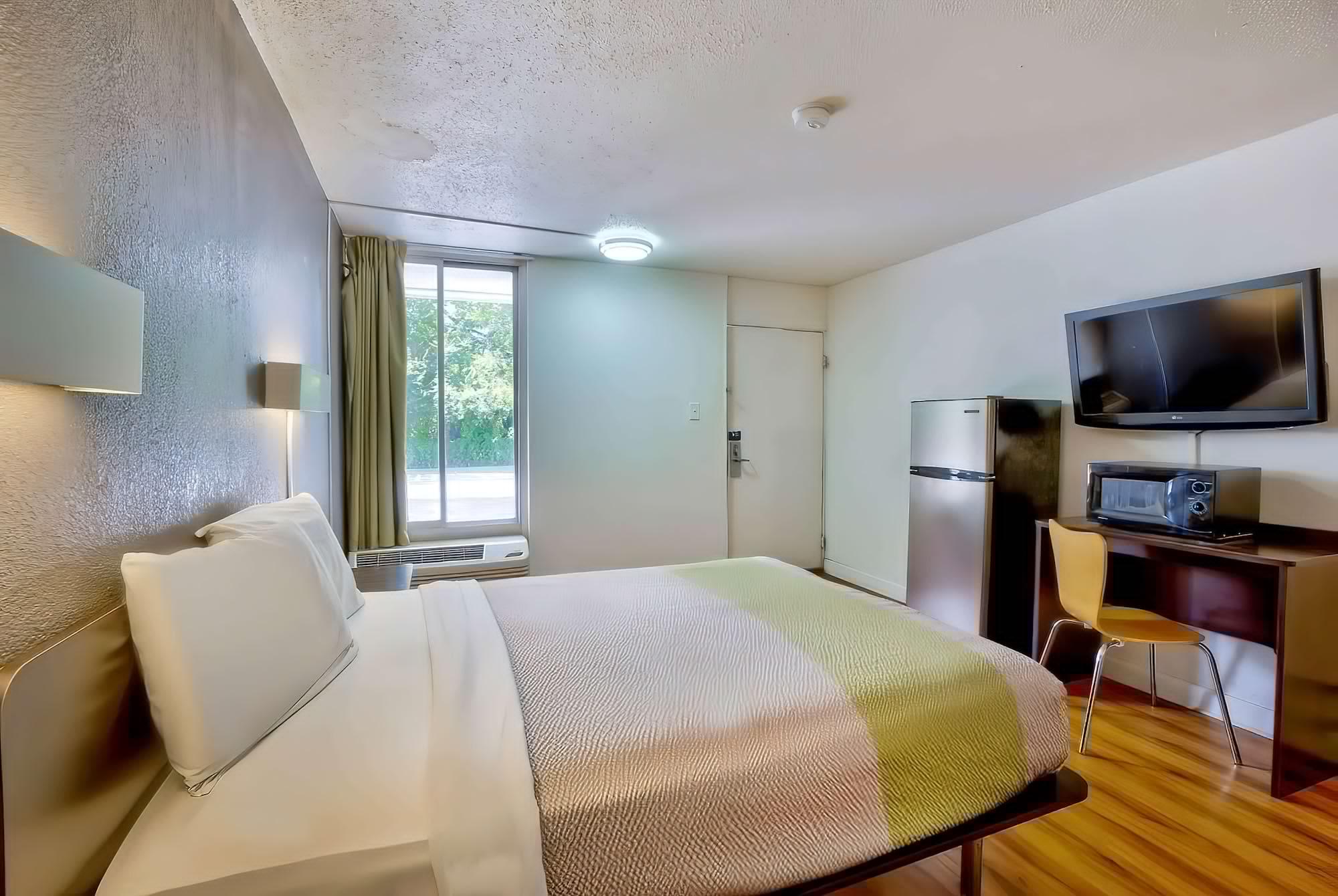 Motel 6-Gainesville, Fl Ngoại thất bức ảnh