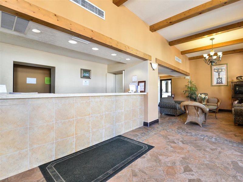 Motel 6-Gainesville, Fl Ngoại thất bức ảnh