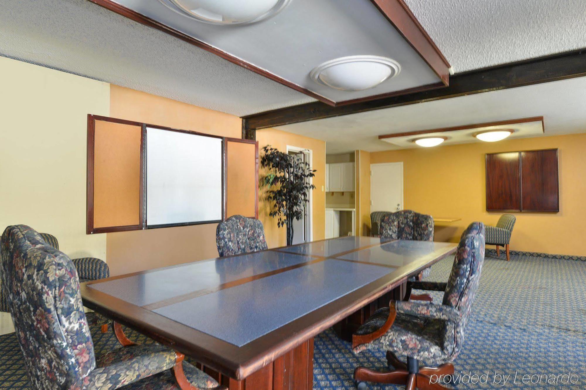 Motel 6-Gainesville, Fl Ngoại thất bức ảnh